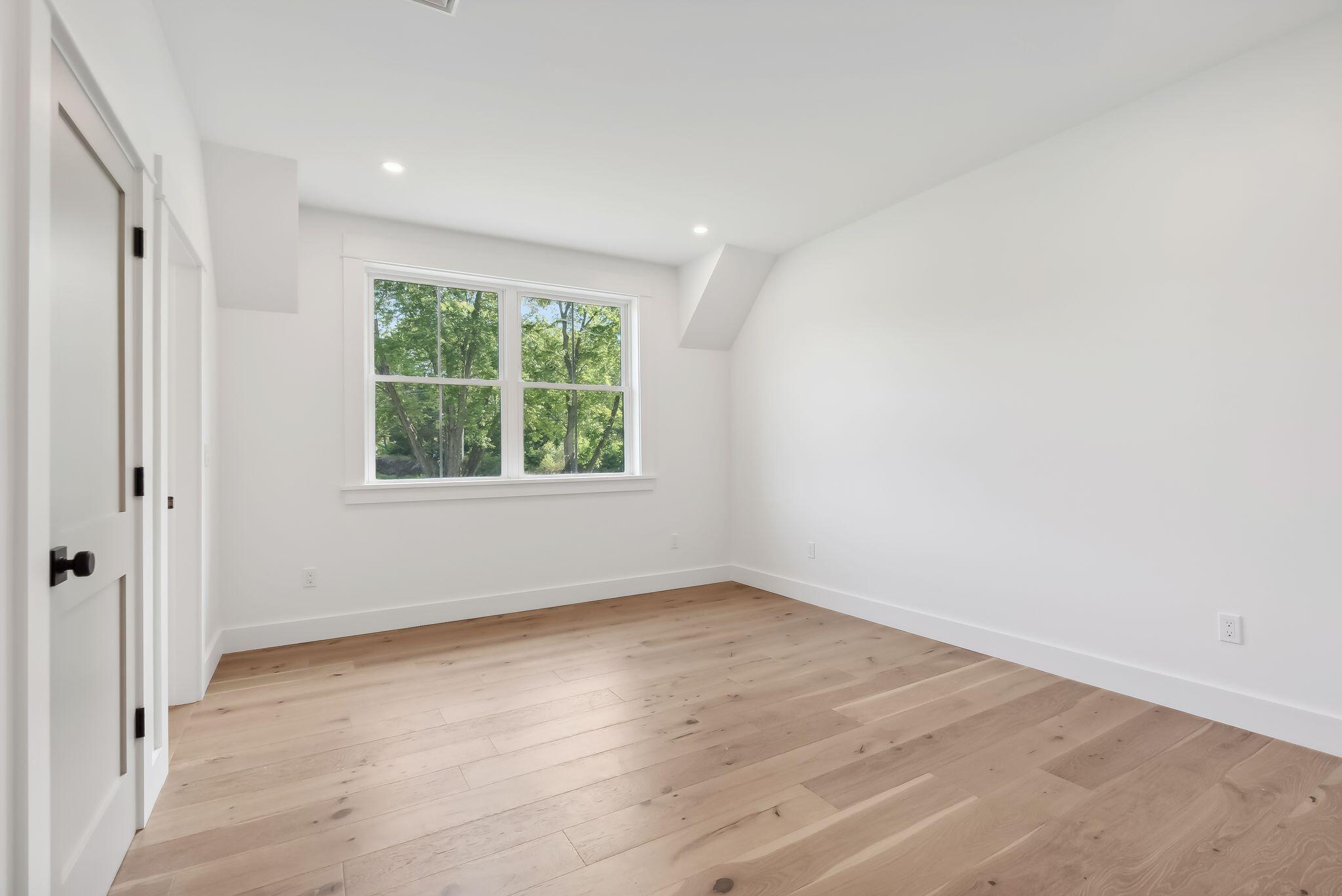 353 Pool Street Biddeford, ME 04005 - Photo 60 of 98 Bedroom Four (En-suite)
