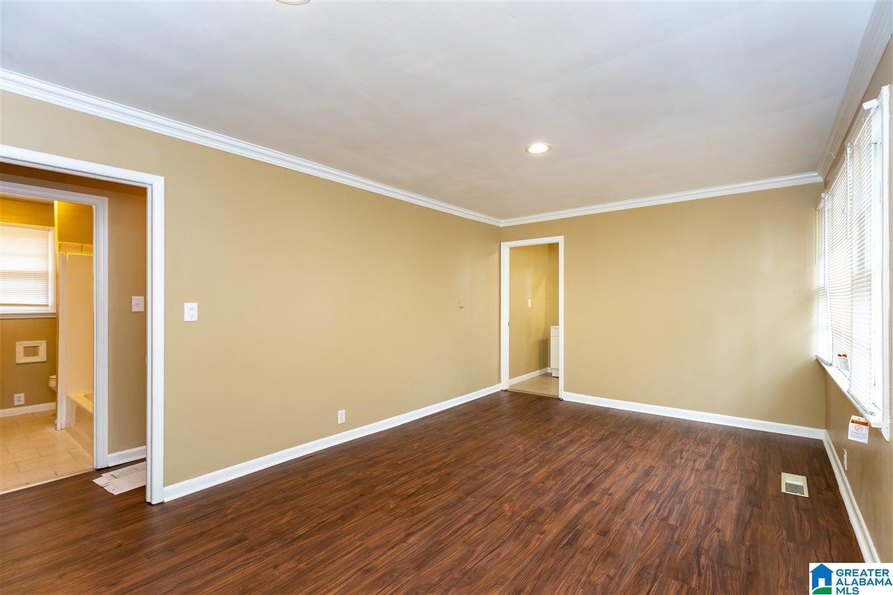 4005 Goodwin Drive Bessemer, AL 35022 - Photo 12 of 23