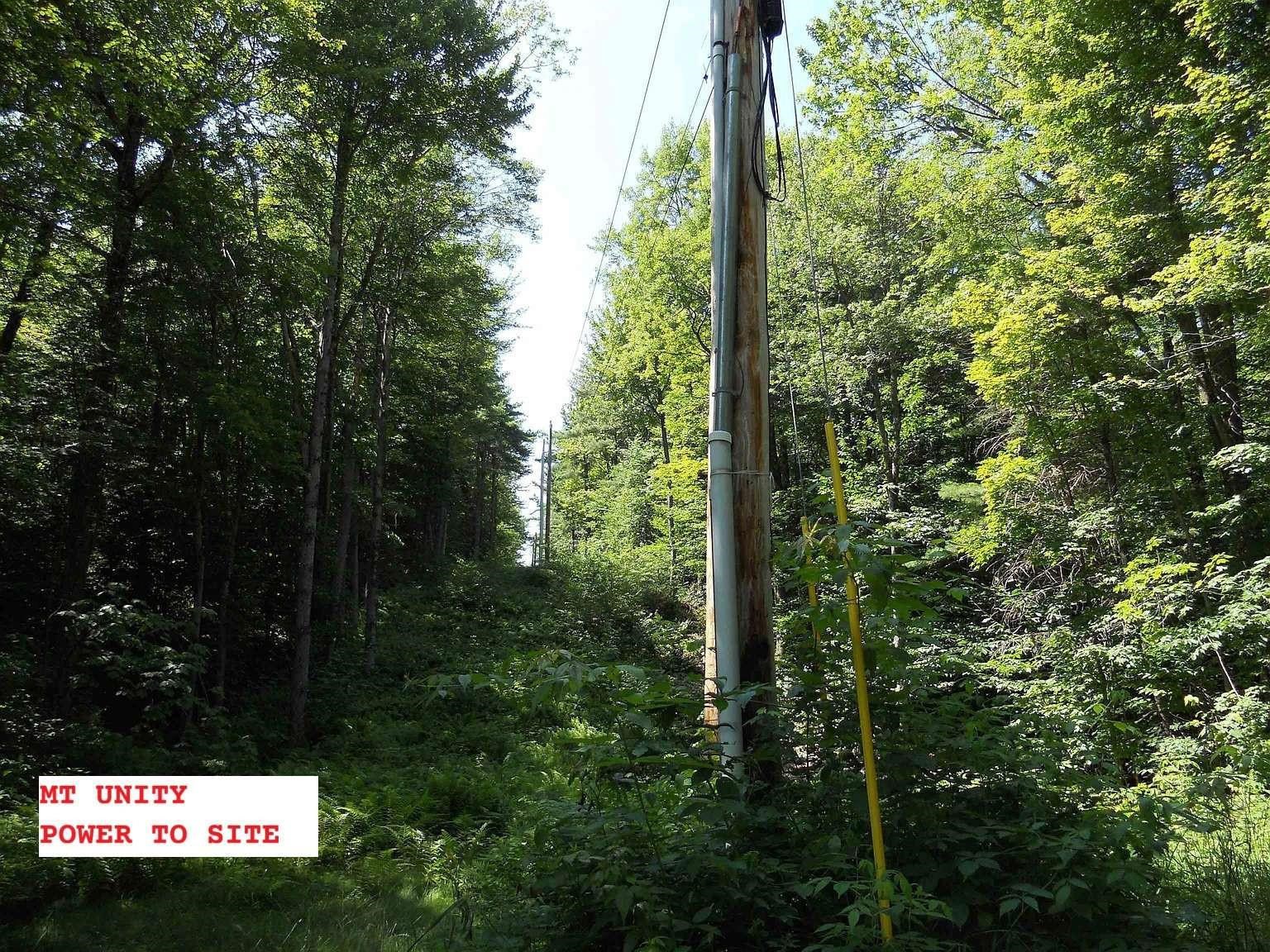 495 Mica Mine Road Claremont, NH 03743 - Photo 13 of 32
