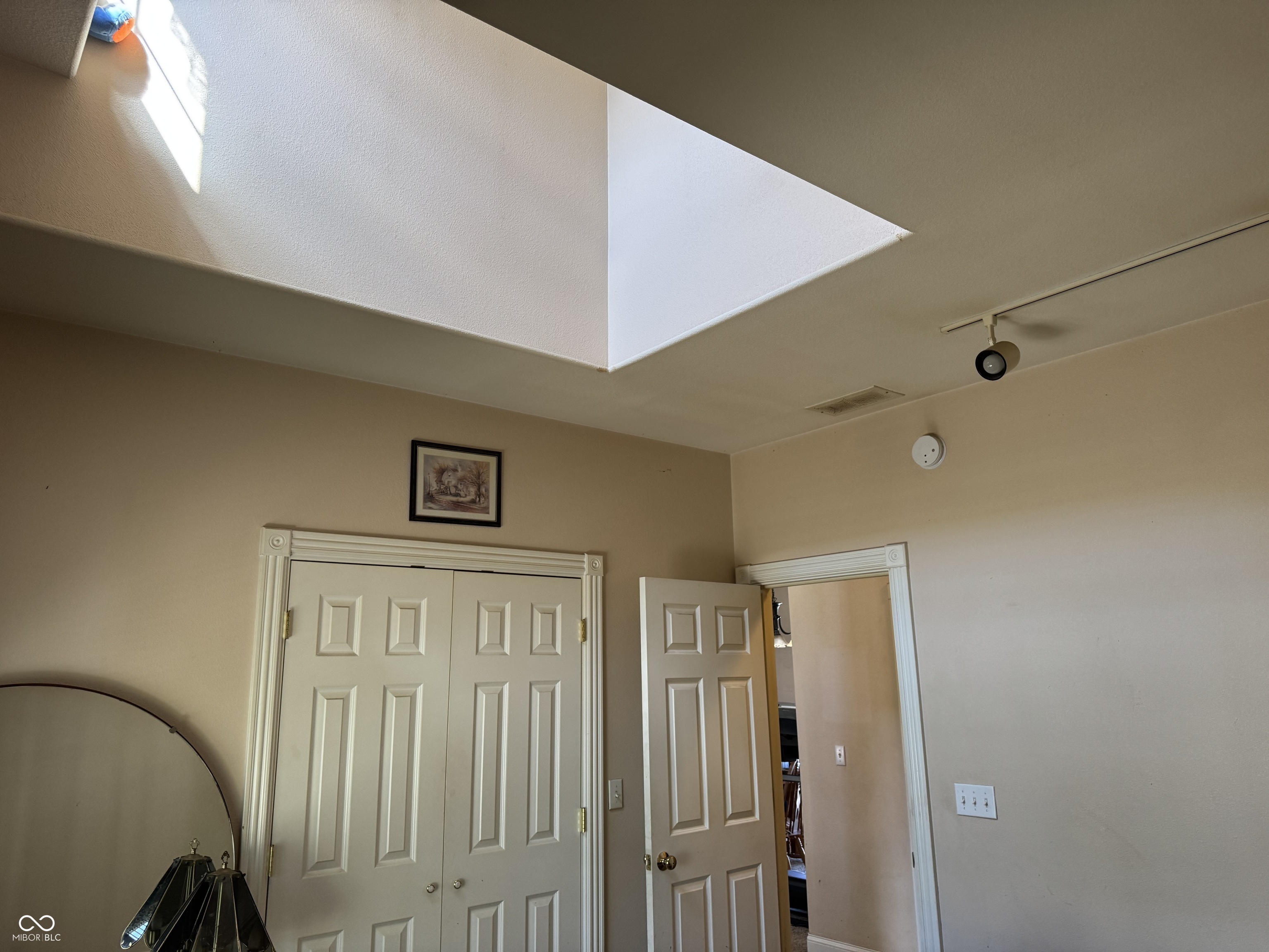 1708 North Old Mill Road Muncie, IN 47304 - Photo 25 of 26 Gallery Image 25