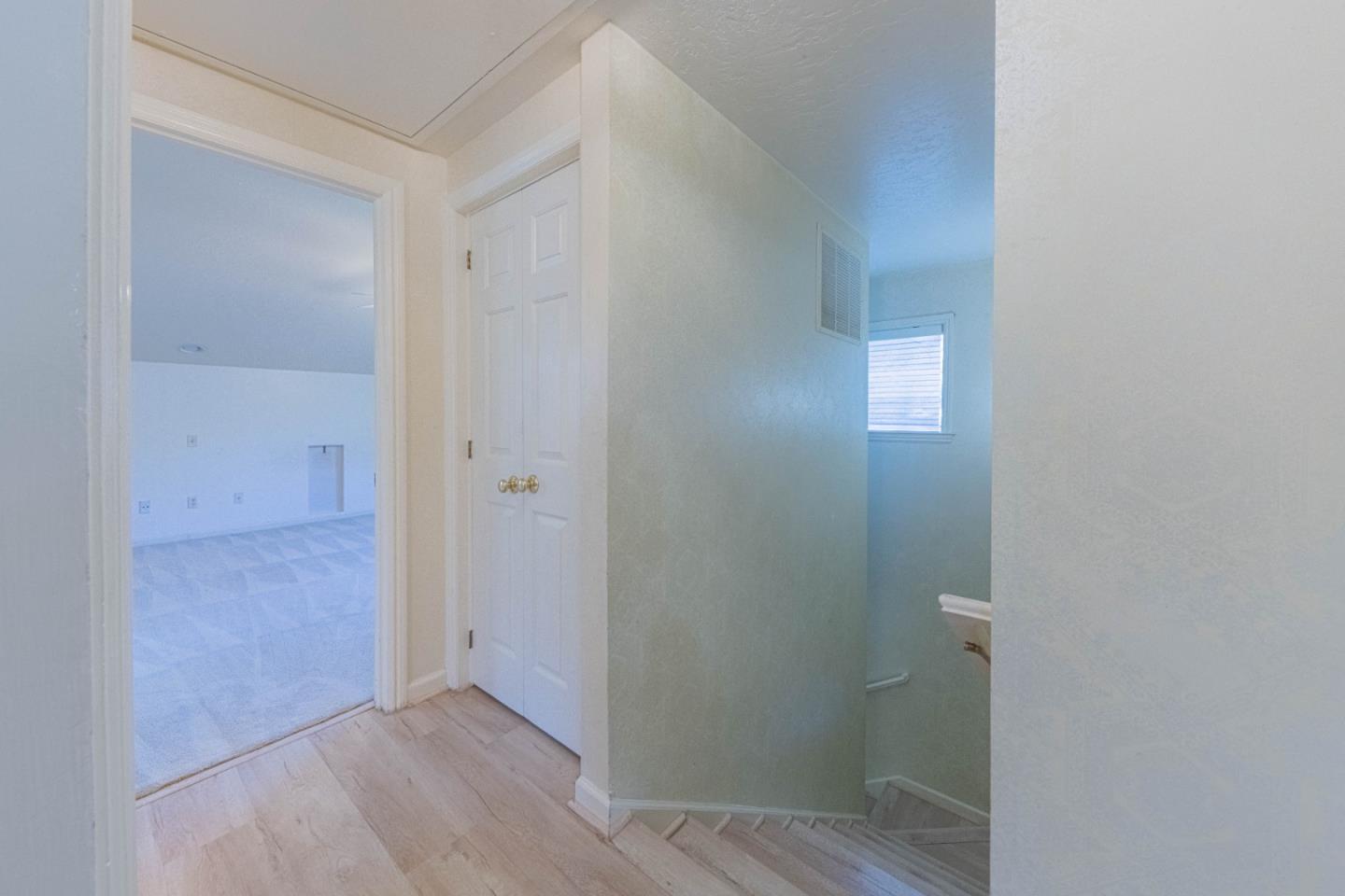 17967 Berta Canyon Road Salinas, CA 93907 - Photo 21 of 36