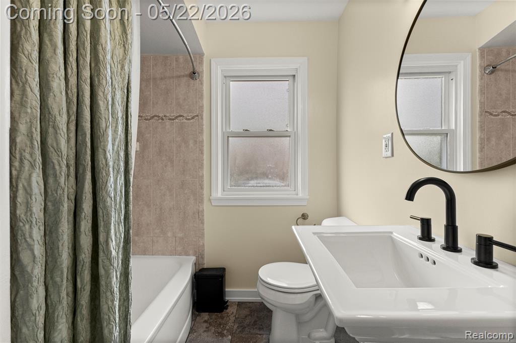 3230 Harding Street Dearborn, MI 48124 - Photo 16 of 42