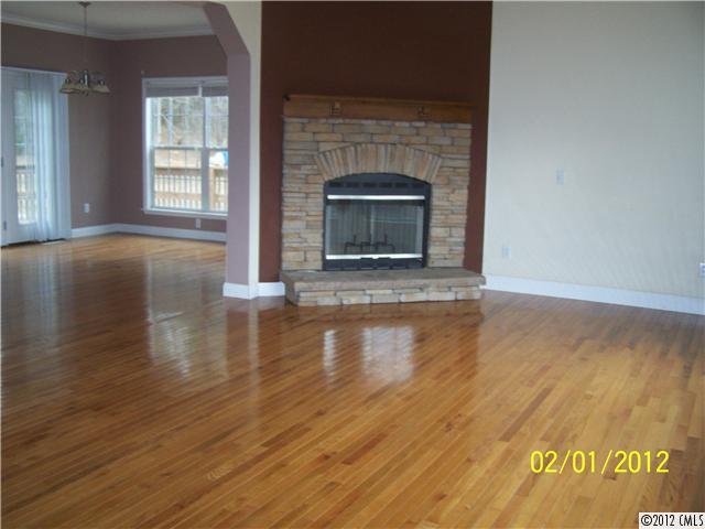 493 Brock Road Pageland, SC 29728 - Photo 3 of 10 Gallery Image 3