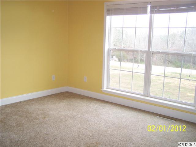 493 Brock Road Pageland, SC 29728 - Photo 6 of 10 Gallery Image 6