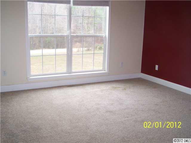 493 Brock Road Pageland, SC 29728 - Photo 7 of 10 Gallery Image 7