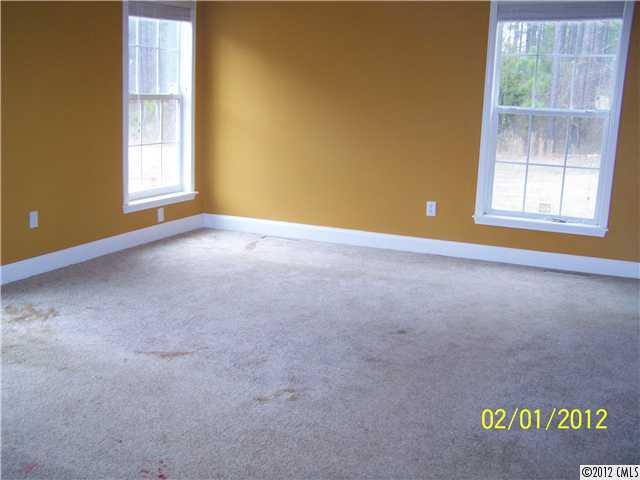493 Brock Road Pageland, SC 29728 - Photo 9 of 10 Gallery Image 9