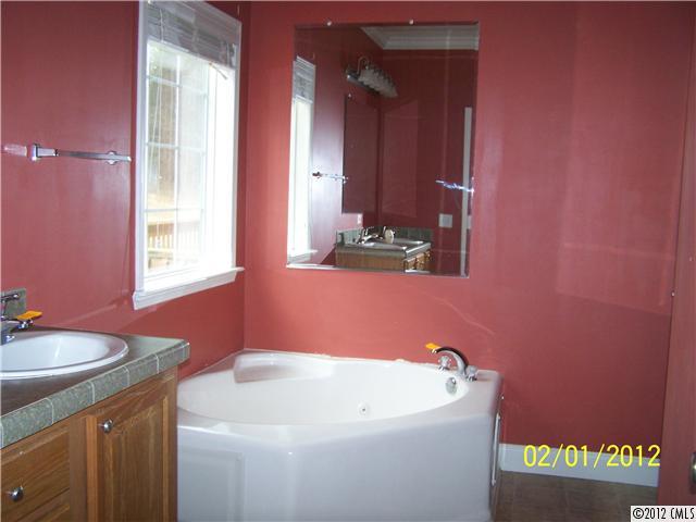 493 Brock Road Pageland, SC 29728 - Photo 10 of 10 Gallery Image 10