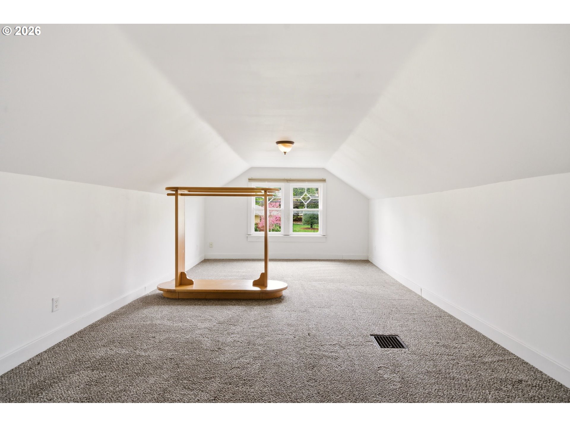 1804 Division Street Camas, WA 98607 - Photo 31 of 43 a view of an empty room