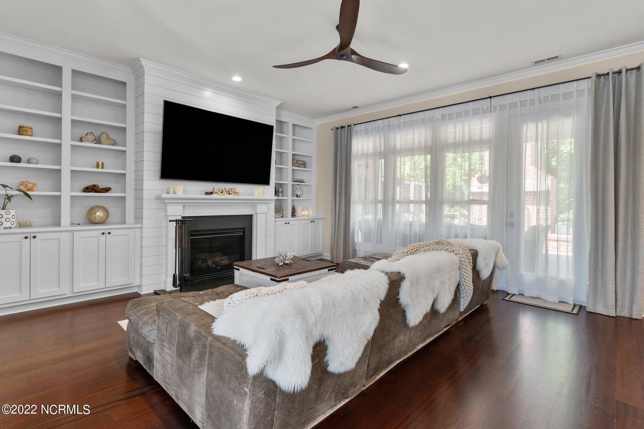 559 Tanbridge Road Wilmington, NC 28405 - Photo 11 of 56 43-web-or-mls-CHK09239