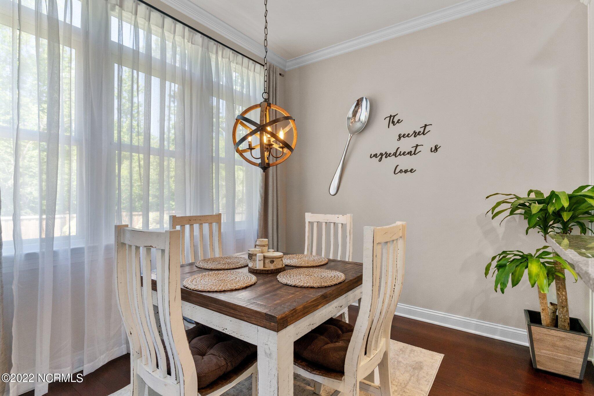 559 Tanbridge Road Wilmington, NC 28405 - Photo 21 of 56 25-web-or-mls-CHK09173