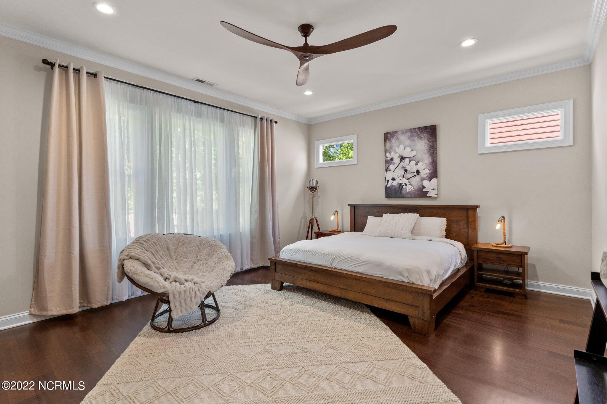 559 Tanbridge Road Wilmington, NC 28405 - Photo 22 of 56 21-web-or-mls-CHK09153