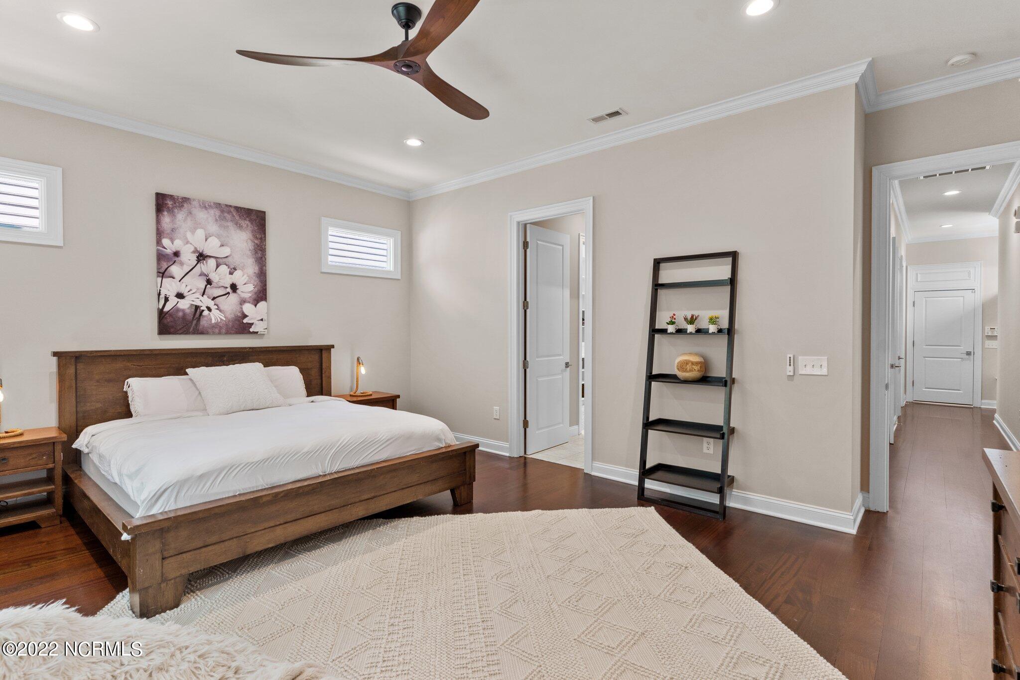 559 Tanbridge Road Wilmington, NC 28405 - Photo 23 of 56 22-web-or-mls-CHK09159