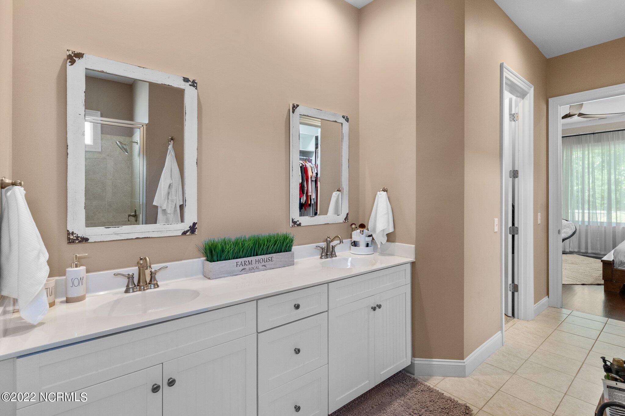 559 Tanbridge Road Wilmington, NC 28405 - Photo 25 of 56 16-web-or-mls-CHK09125