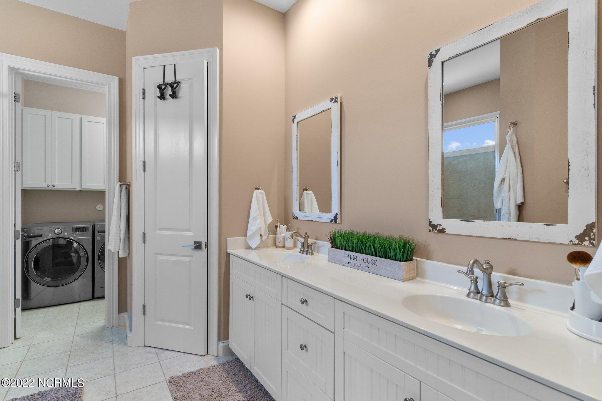 559 Tanbridge Road Wilmington, NC 28405 - Photo 29 of 56 20-web-or-mls-CHK09146