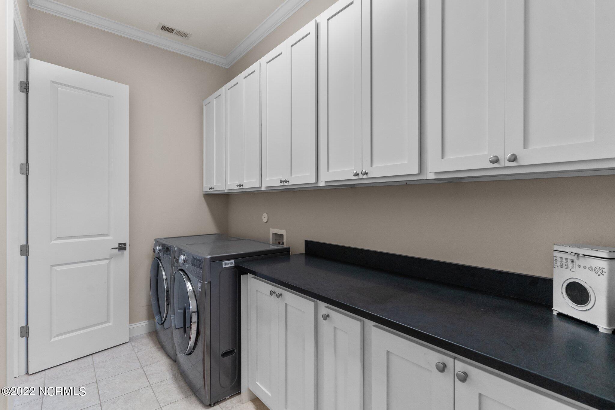 559 Tanbridge Road Wilmington, NC 28405 - Photo 30 of 56 15-web-or-mls-CHK09122