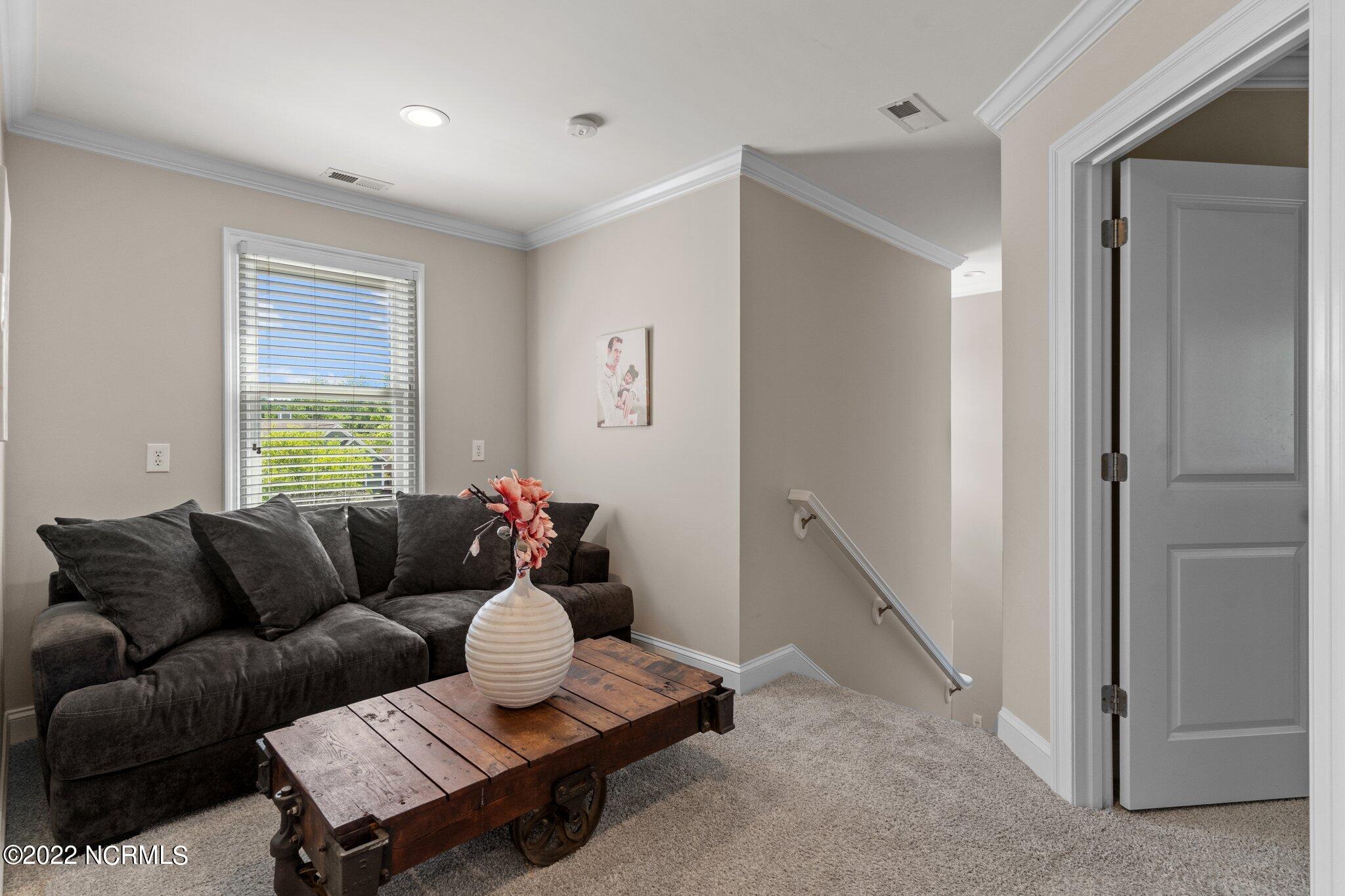 559 Tanbridge Road Wilmington, NC 28405 - Photo 33 of 56 36-web-or-mls-CHK09216