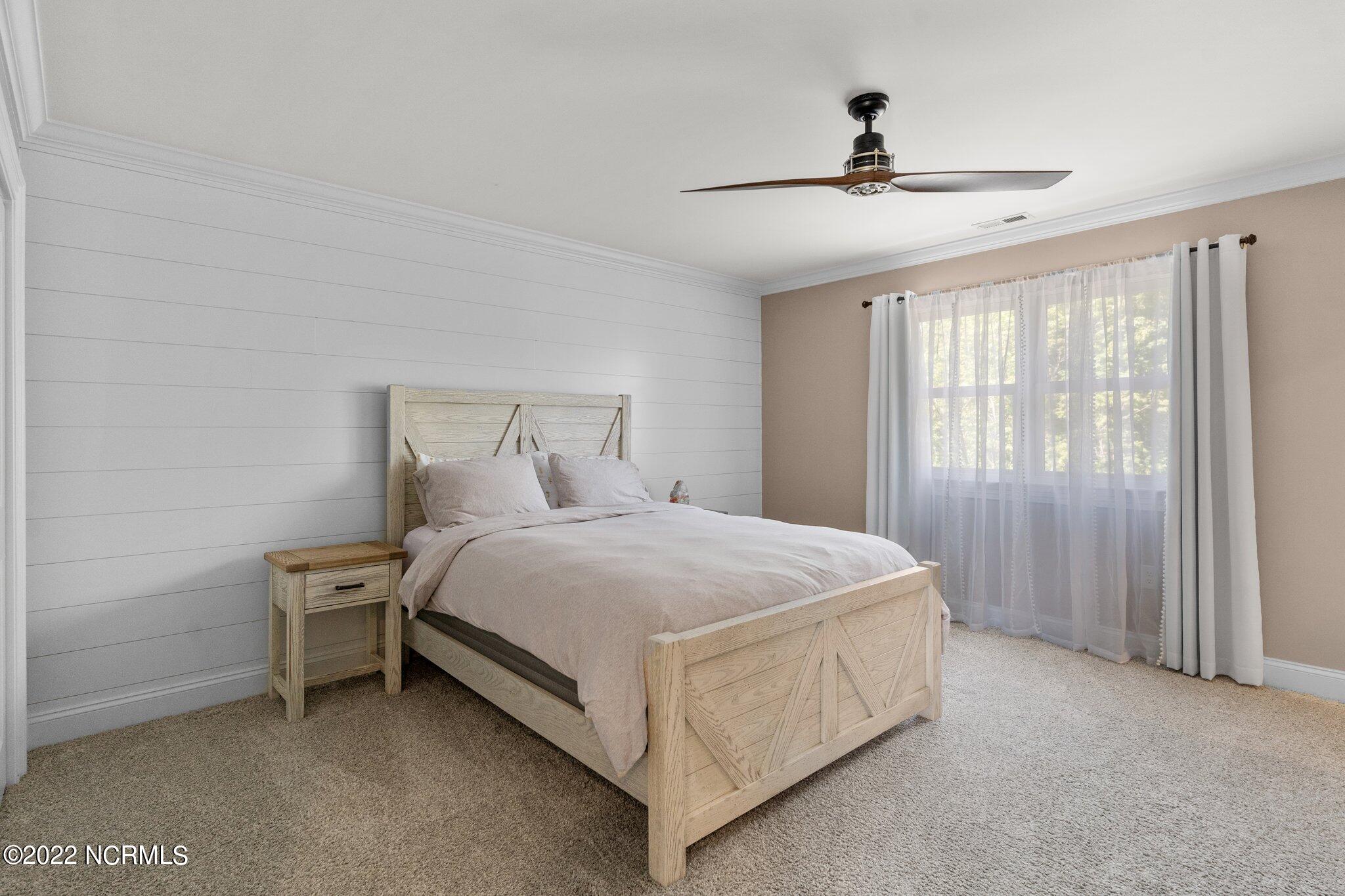 559 Tanbridge Road Wilmington, NC 28405 - Photo 34 of 56 33-web-or-mls-CHK09206