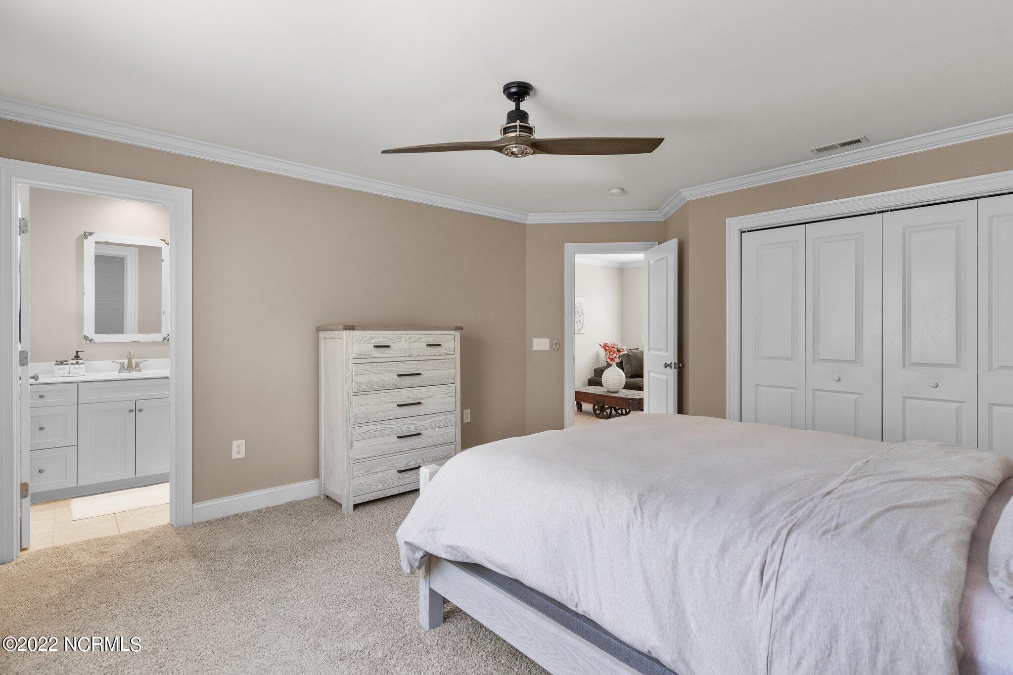 559 Tanbridge Road Wilmington, NC 28405 - Photo 35 of 56 34-web-or-mls-CHK09209