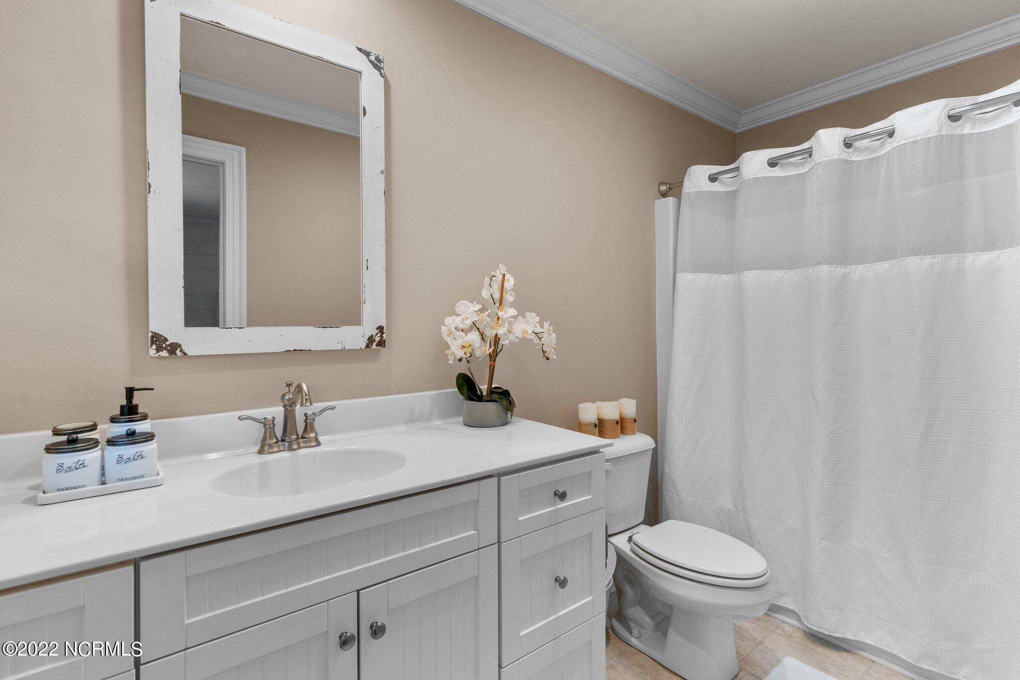 559 Tanbridge Road Wilmington, NC 28405 - Photo 36 of 56 35-web-or-mls-CHK09212