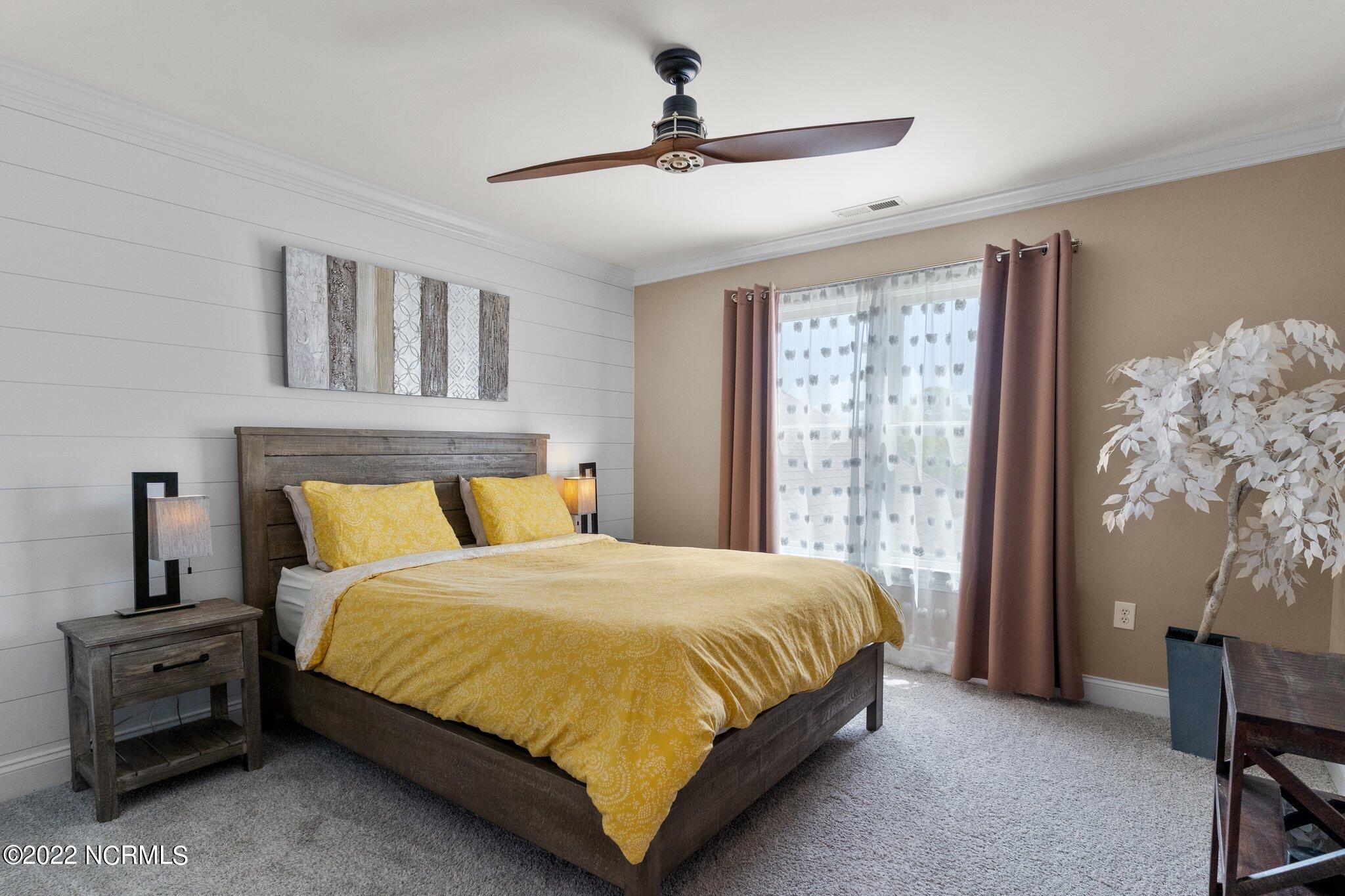 559 Tanbridge Road Wilmington, NC 28405 - Photo 37 of 56 37-web-or-mls-CHK09218