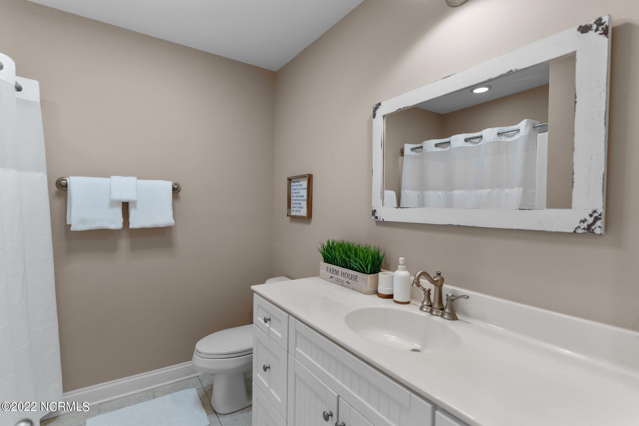 559 Tanbridge Road Wilmington, NC 28405 - Photo 39 of 56 41-web-or-mls-CHK09233