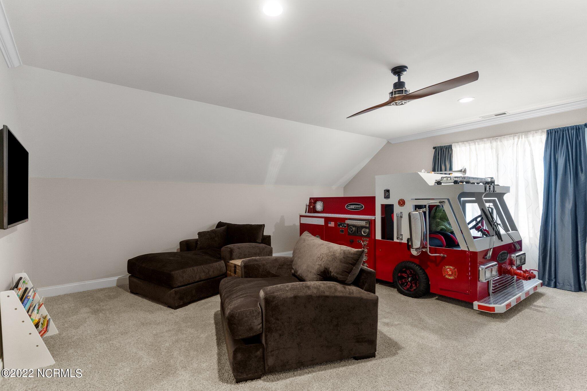 559 Tanbridge Road Wilmington, NC 28405 - Photo 40 of 56 38-web-or-mls-CHK09221