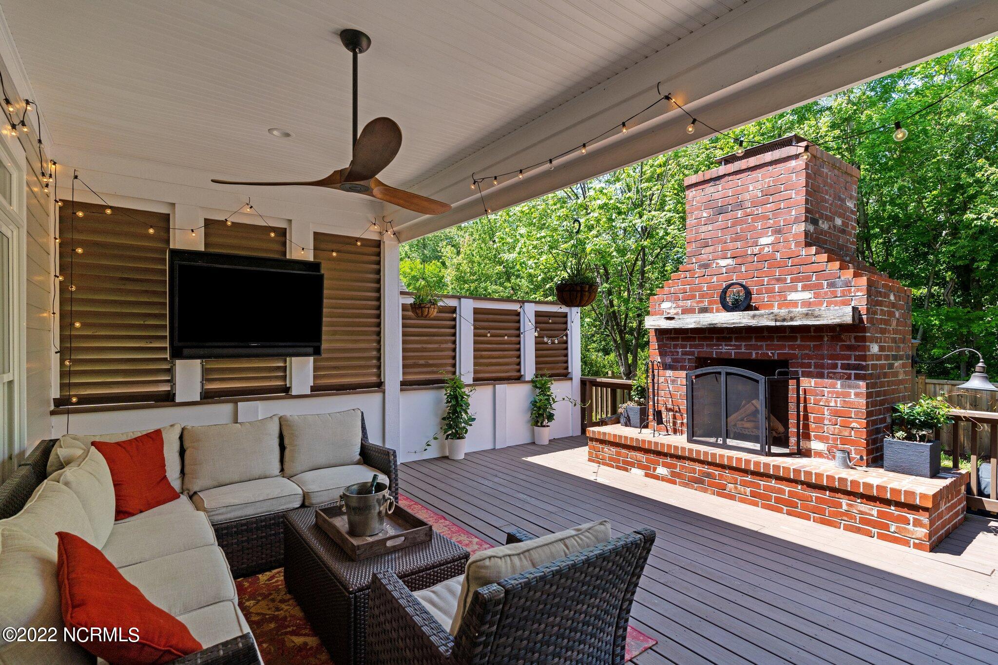 559 Tanbridge Road Wilmington, NC 28405 - Photo 42 of 56 47-web-or-mls-CHK09256
