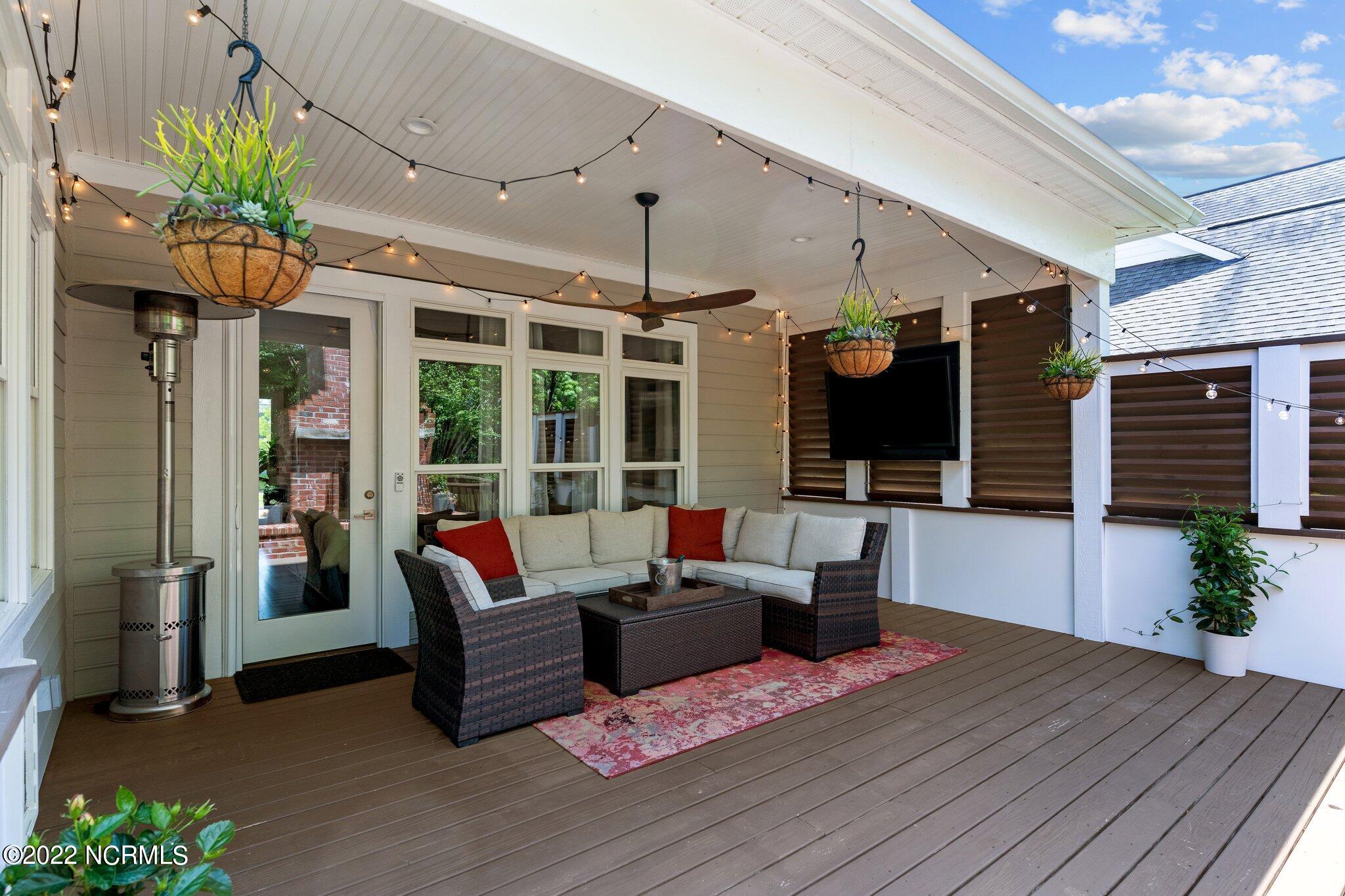 559 Tanbridge Road Wilmington, NC 28405 - Photo 43 of 56 48-web-or-mls-CHK09257