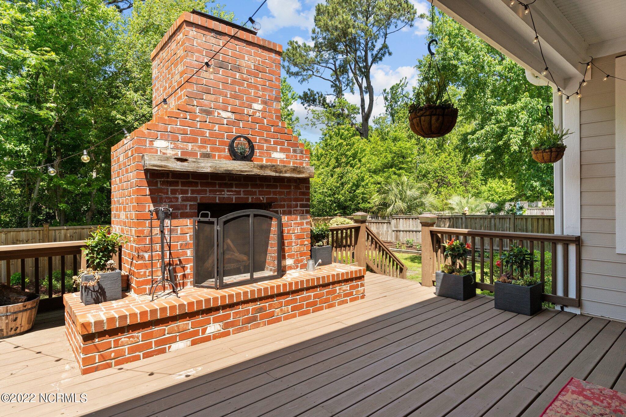 559 Tanbridge Road Wilmington, NC 28405 - Photo 44 of 56 49-web-or-mls-CHK09260