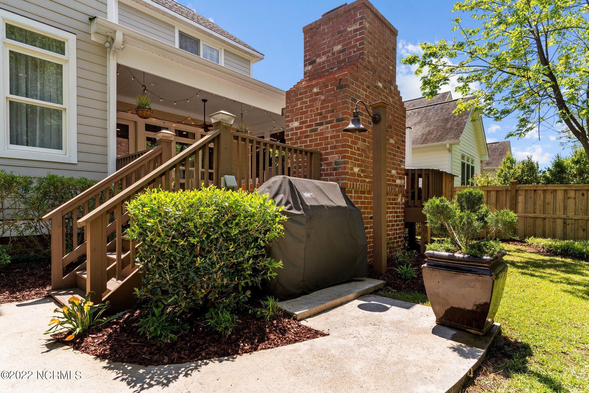 559 Tanbridge Road Wilmington, NC 28405 - Photo 45 of 56 50-web-or-mls-CHK09261
