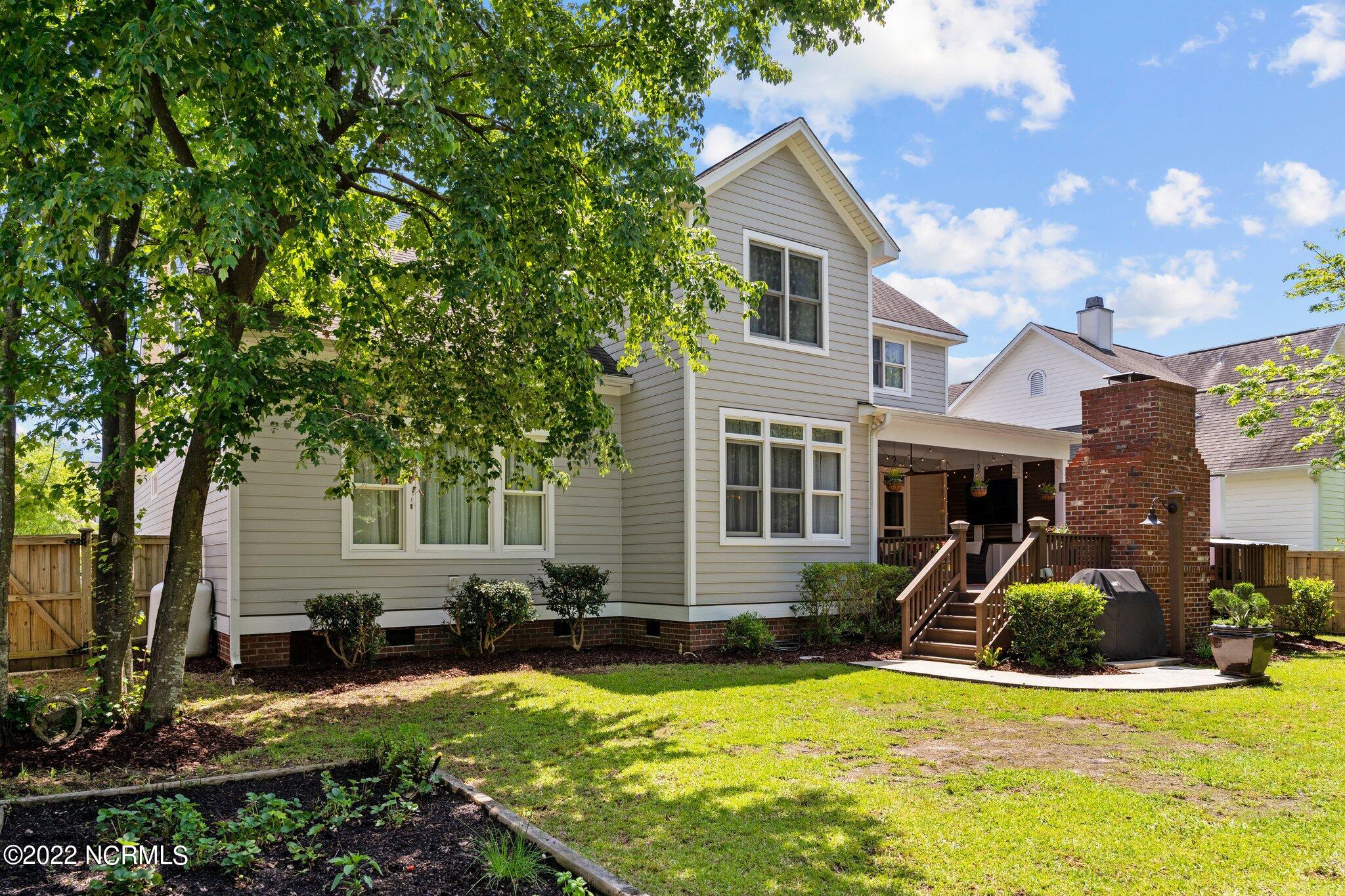 559 Tanbridge Road Wilmington, NC 28405 - Photo 46 of 56 52-web-or-mls-CHK09264