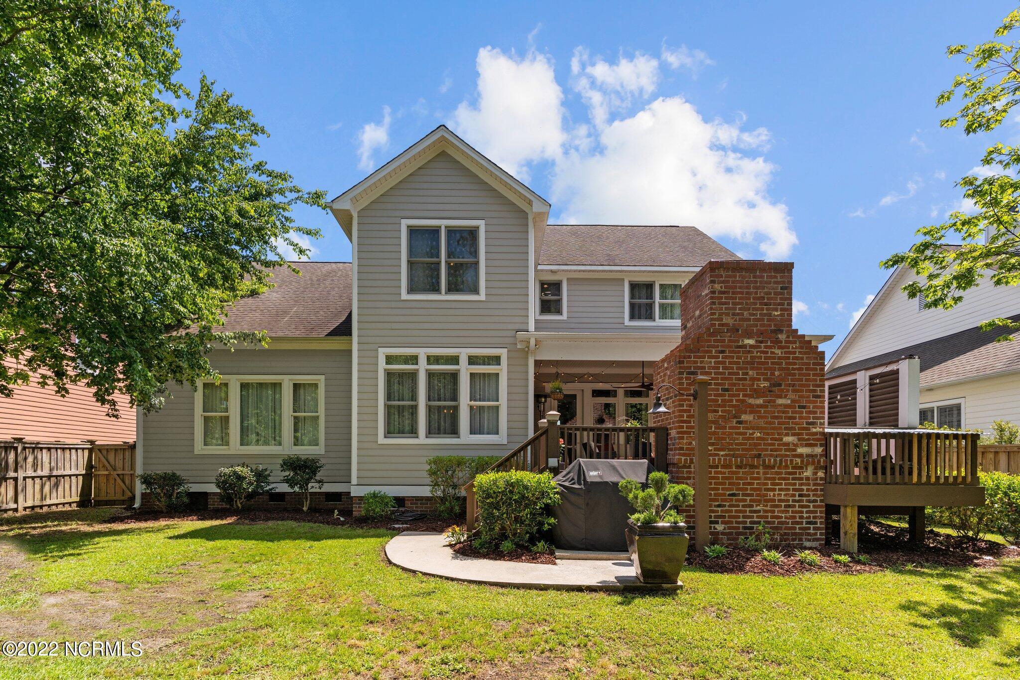559 Tanbridge Road Wilmington, NC 28405 - Photo 47 of 56 53-web-or-mls-CHK09265