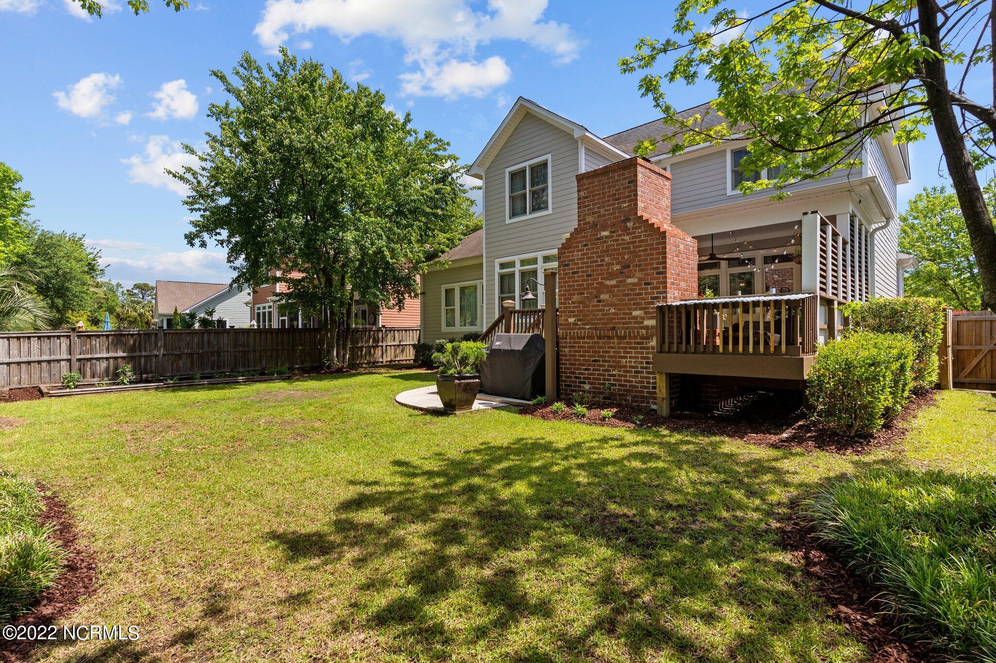 559 Tanbridge Road Wilmington, NC 28405 - Photo 48 of 56 54-web-or-mls-CHK09266
