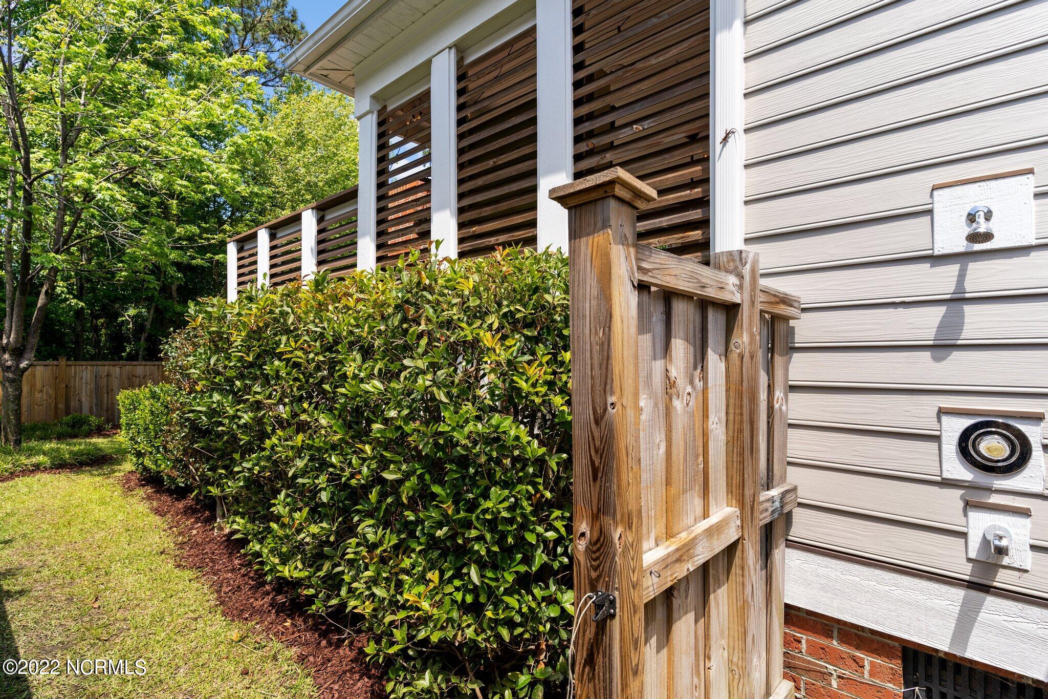 559 Tanbridge Road Wilmington, NC 28405 - Photo 49 of 56 55-web-or-mls-CHK09267