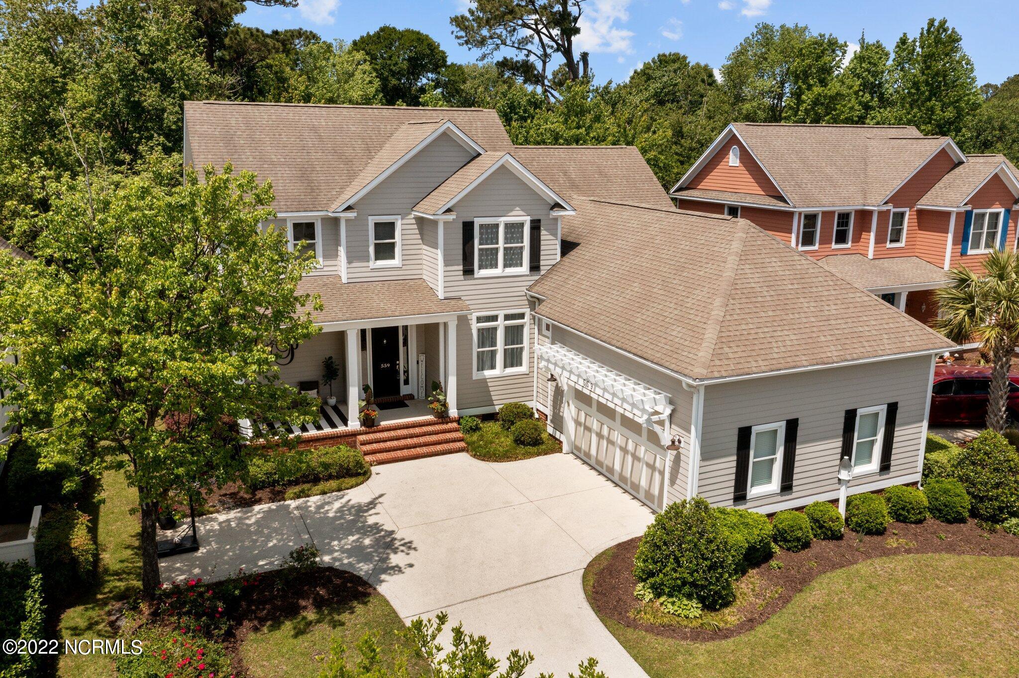 559 Tanbridge Road Wilmington, NC 28405 - Photo 51 of 56 60-web-or-mls-DJI_0186
