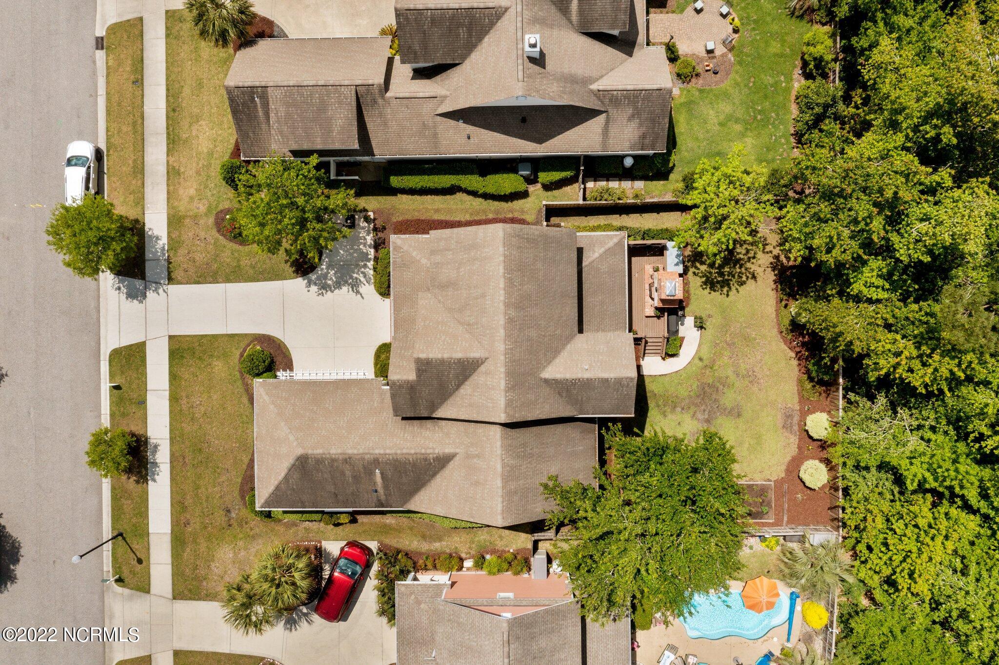 559 Tanbridge Road Wilmington, NC 28405 - Photo 52 of 56 59-web-or-mls-DJI_0185