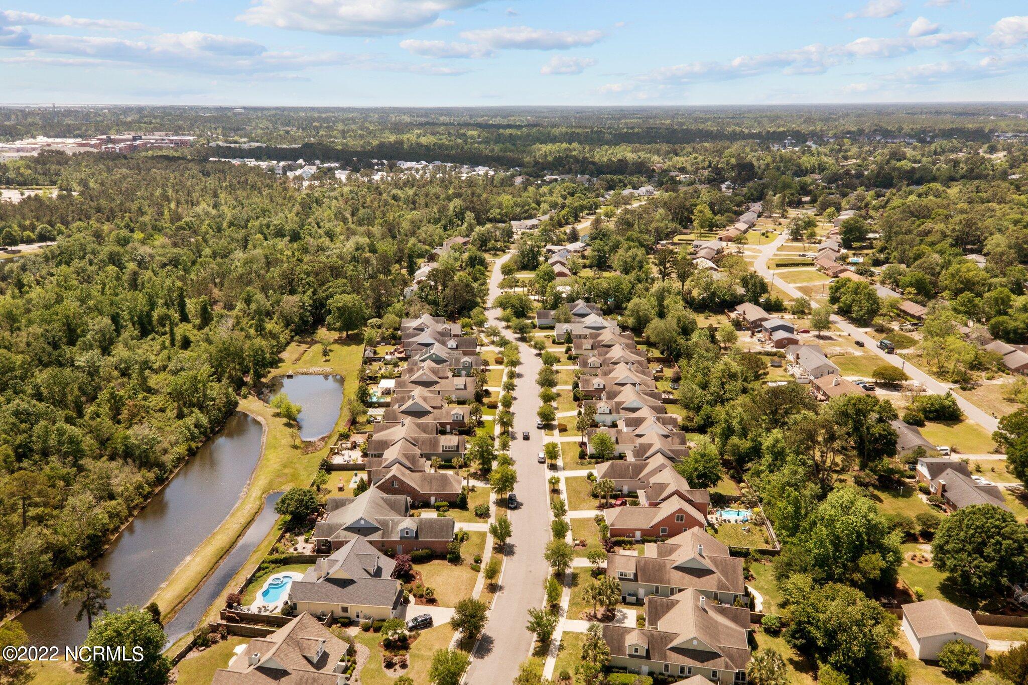 559 Tanbridge Road Wilmington, NC 28405 - Photo 54 of 56 57-web-or-mls-DJI_0182