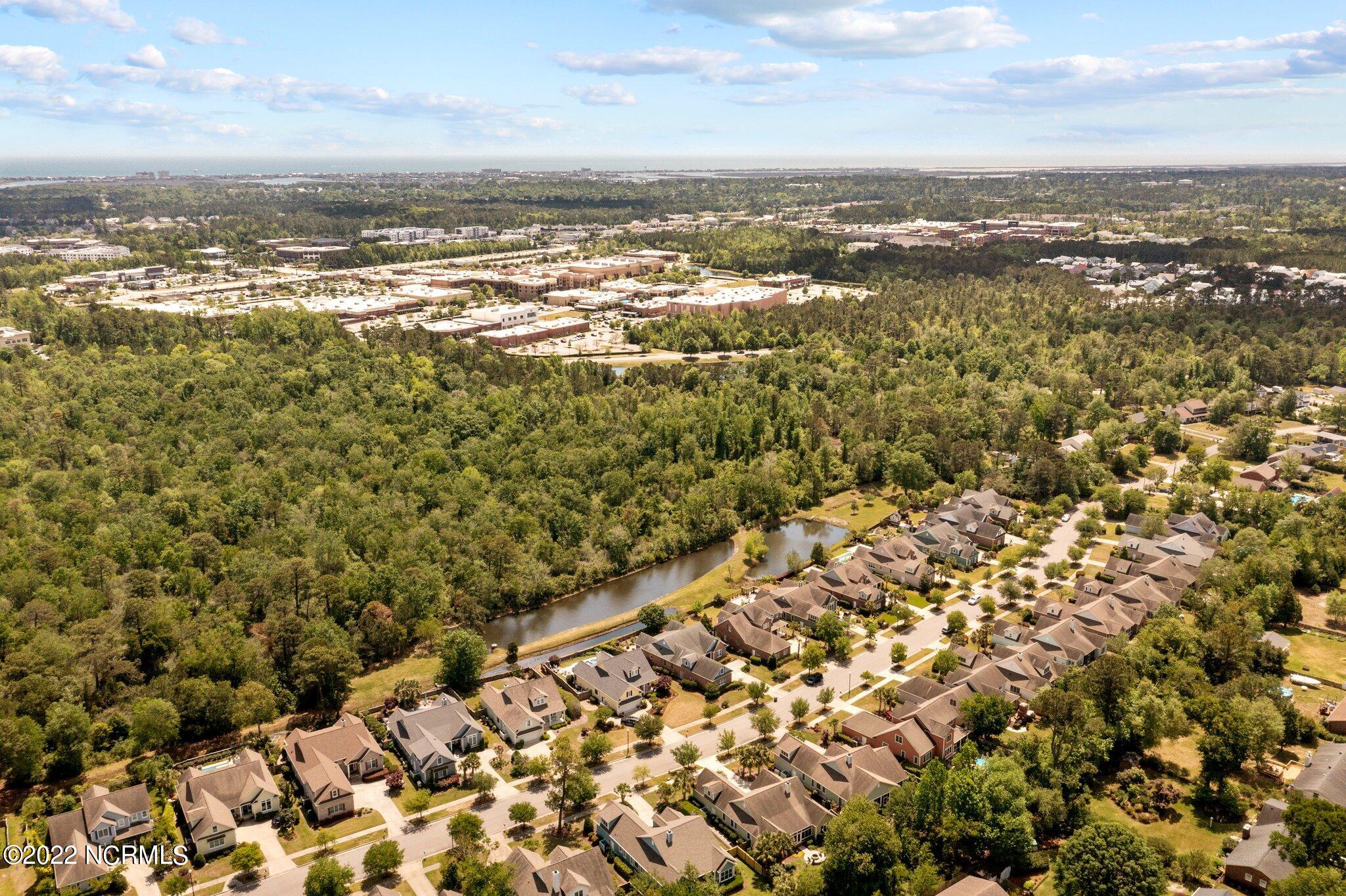 559 Tanbridge Road Wilmington, NC 28405 - Photo 55 of 56 58-web-or-mls-DJI_0184