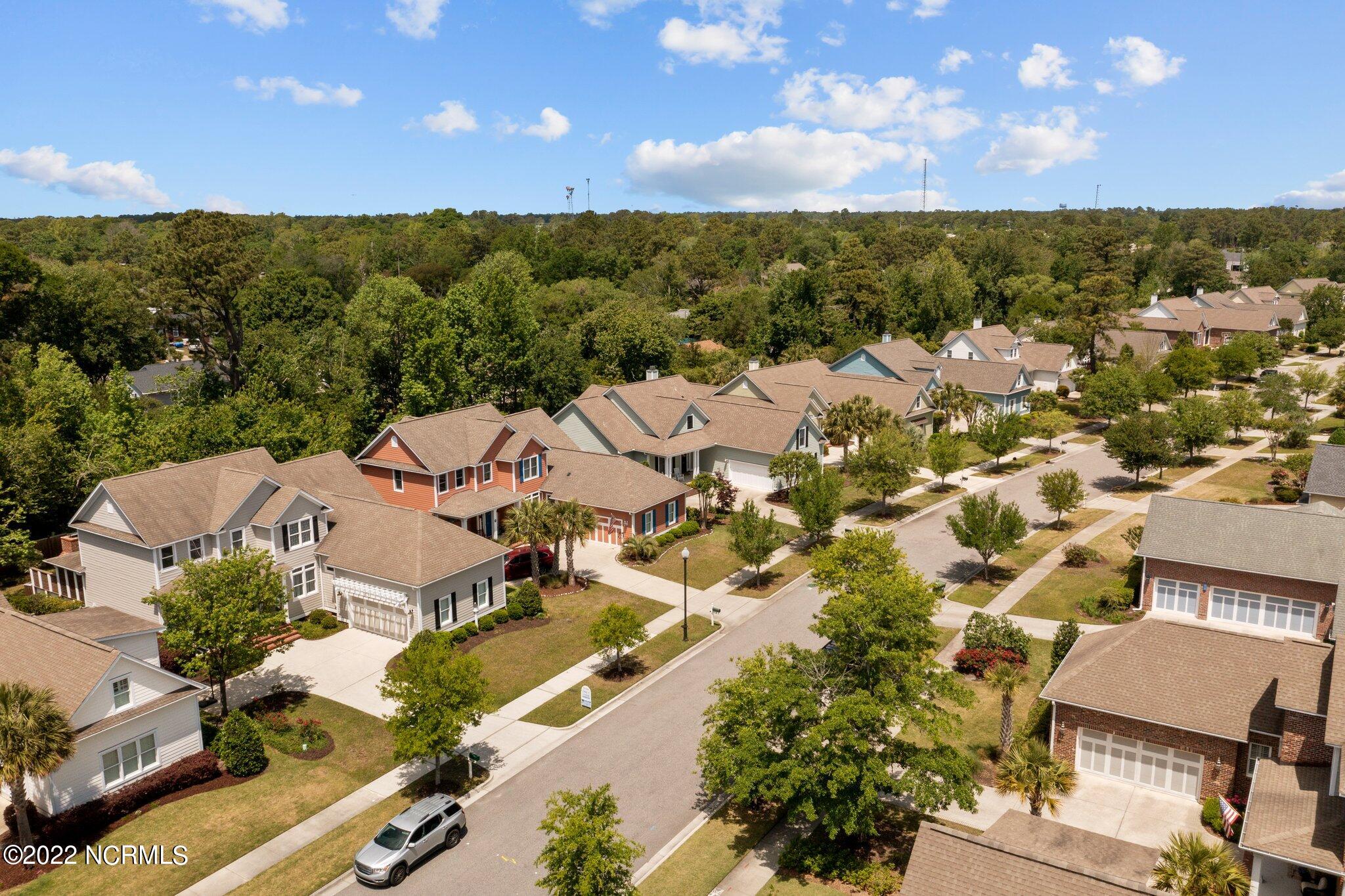 559 Tanbridge Road Wilmington, NC 28405 - Photo 56 of 56 61-web-or-mls-DJI_0187
