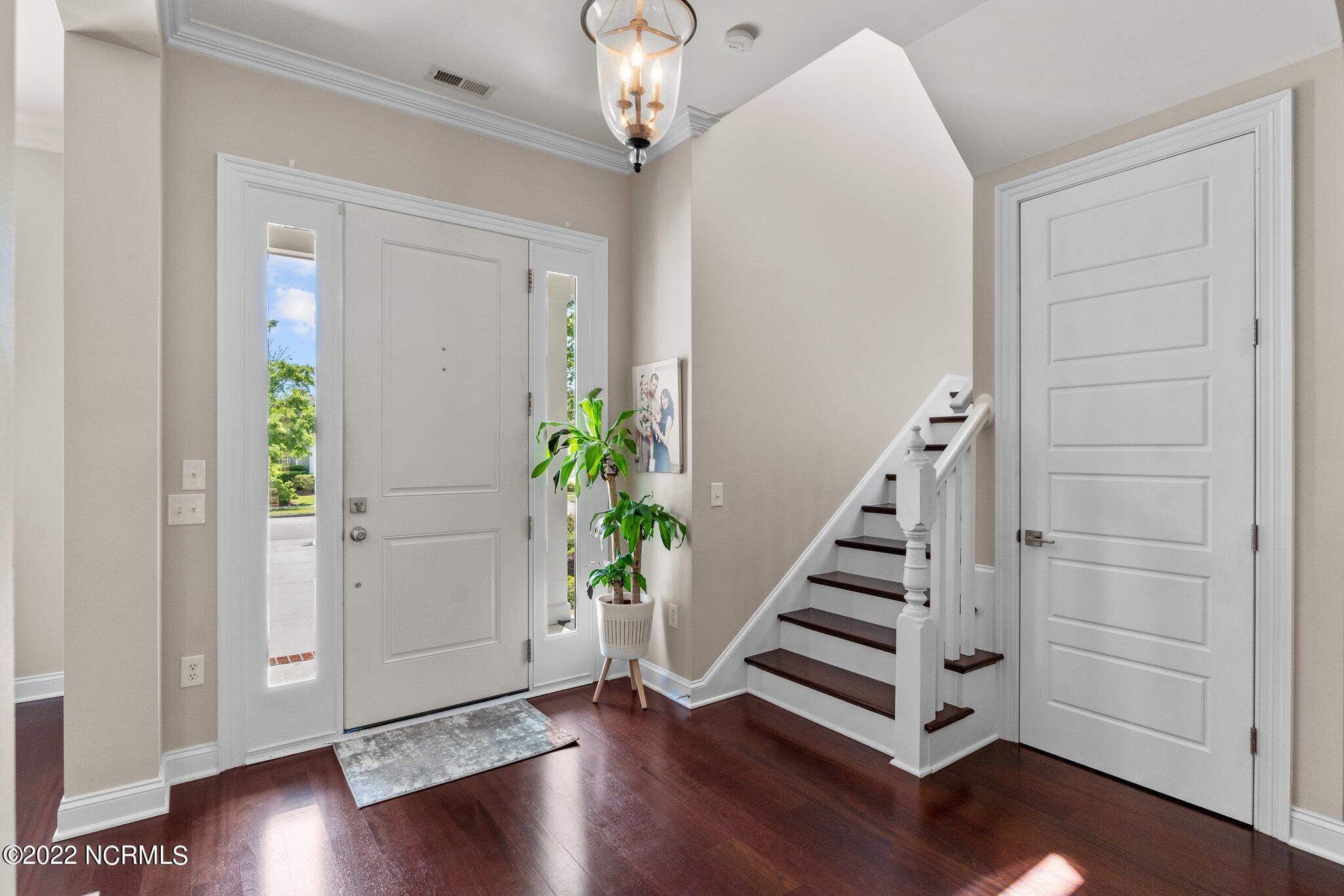 559 Tanbridge Road Wilmington, NC 28405 - Photo 6 of 56 32-web-or-mls-CHK09200