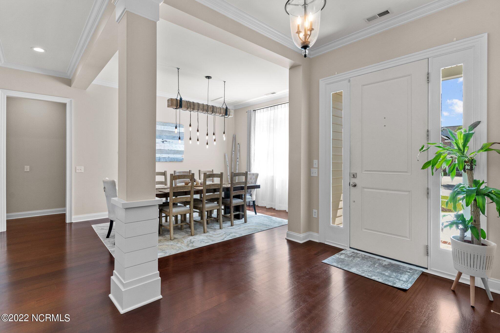 559 Tanbridge Road Wilmington, NC 28405 - Photo 7 of 56 11-web-or-mls-CHK09099