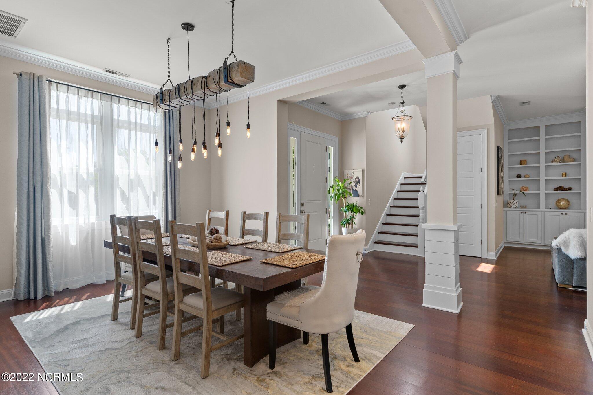 559 Tanbridge Road Wilmington, NC 28405 - Photo 10 of 56 12-web-or-mls-CHK09102