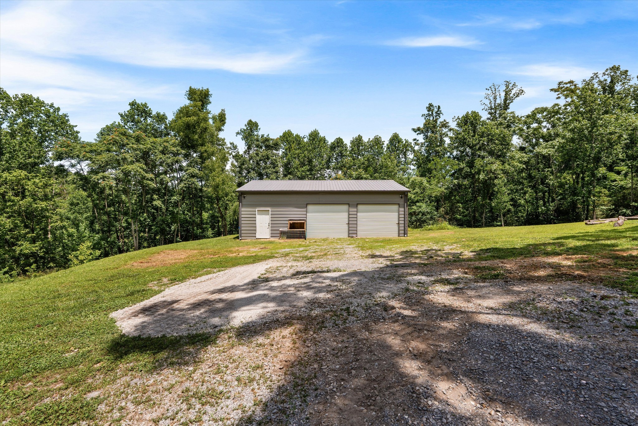 6231 Freudman Road Whites Creek, TN 37189 - Photo 32 of 44