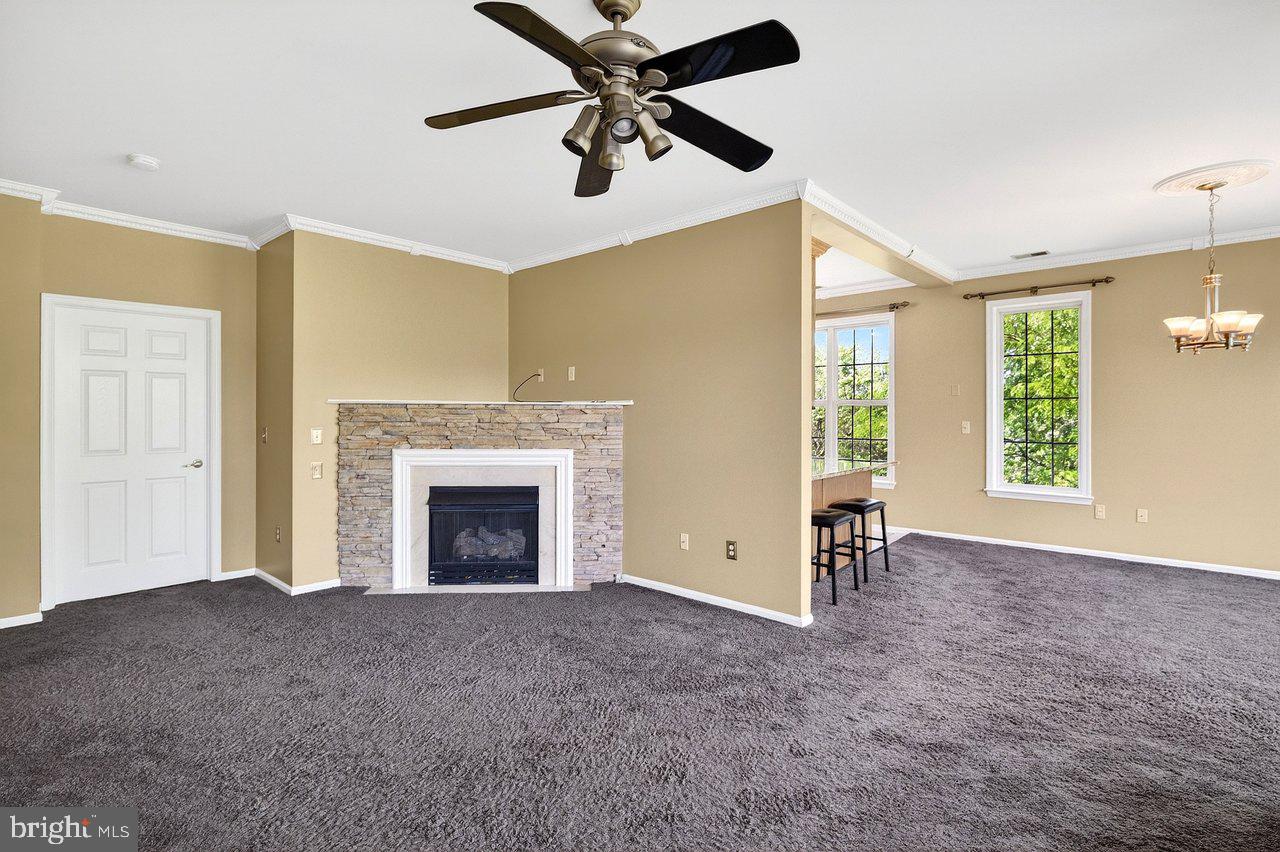 23 Kyle Way Ewing, NJ 08628 - Photo 8 of 30