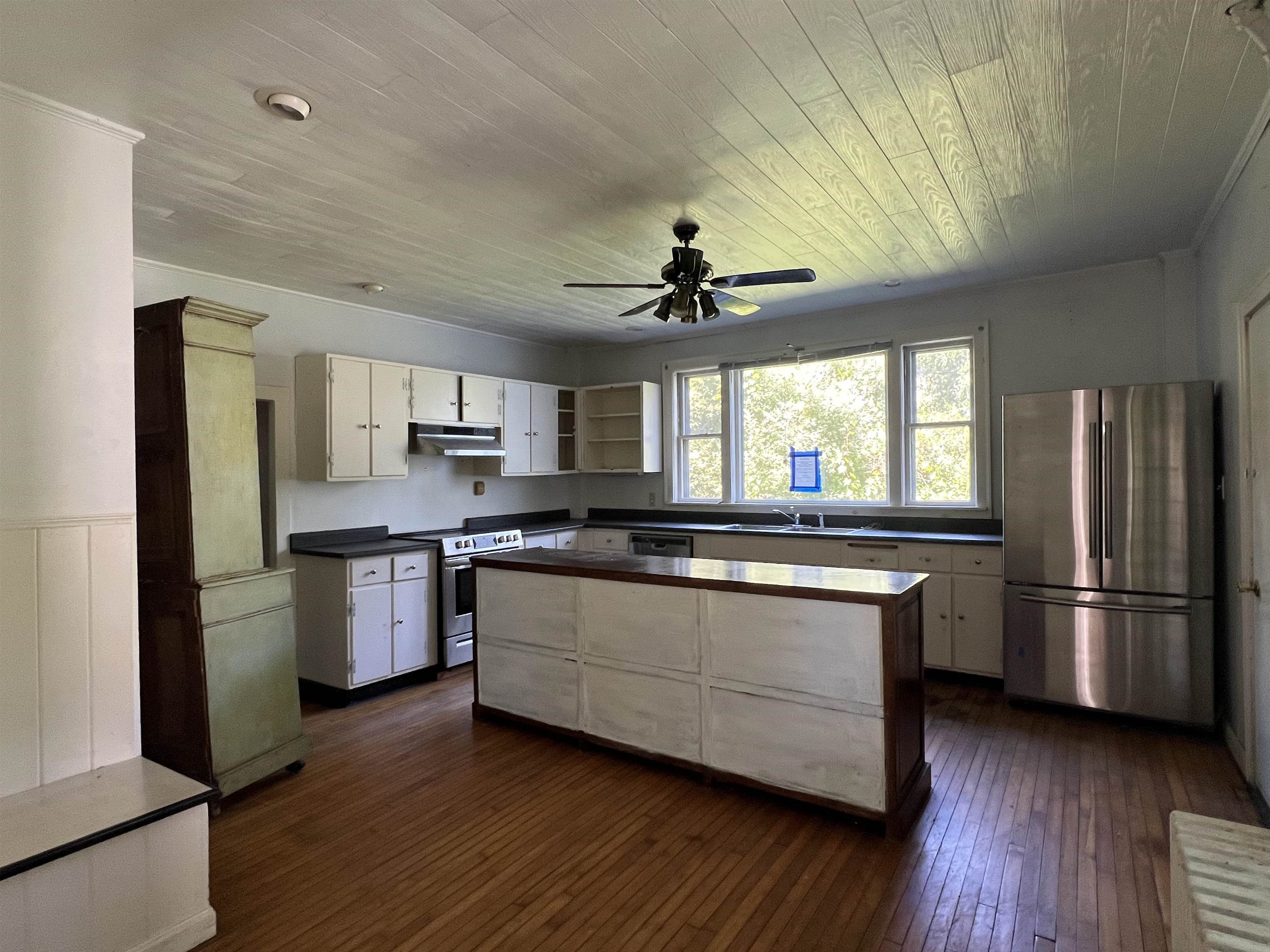 95 N Road Walpole, NH 03608 - Photo 19 of 48 Gallery Image 19