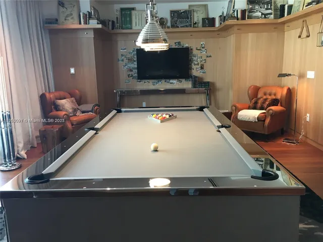 $4,800 | 1300 South Miami Avenue, Unit 4111, Miami, FL 33130