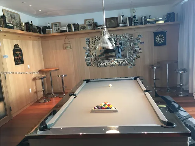 $4,800 | 1300 South Miami Avenue, Unit 4111, Miami, FL 33130