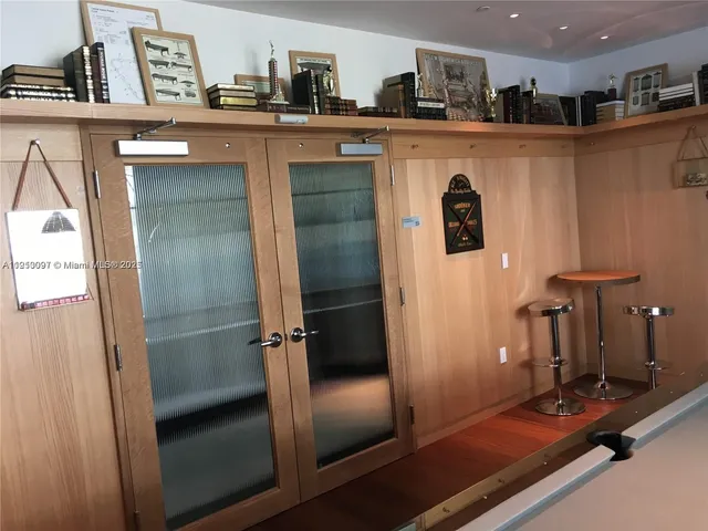 $4,800 | 1300 South Miami Avenue, Unit 4111, Miami, FL 33130