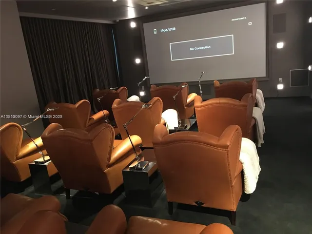 $4,800 | 1300 South Miami Avenue, Unit 4111, Miami, FL 33130