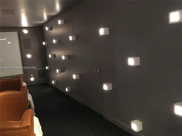 $4,800 | 1300 South Miami Avenue, Unit 4111, Miami, FL 33130